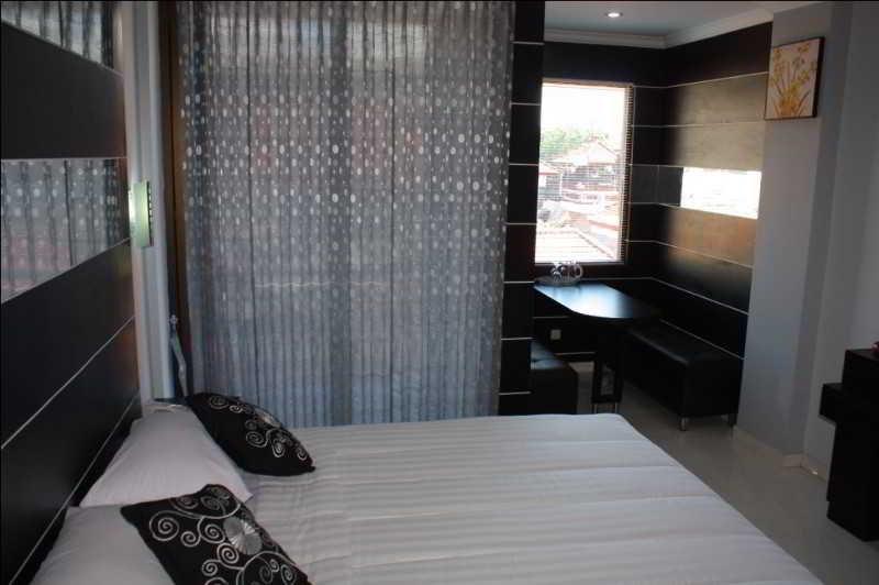Arya Hotel & Spa Kuta  Ngoại thất bức ảnh